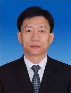 铁岭市副市长名单及职能简介