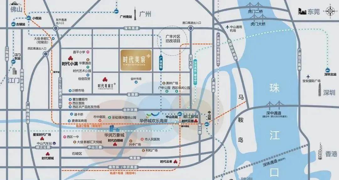 西安最新同志浴池探索，私密绿洲的所在地