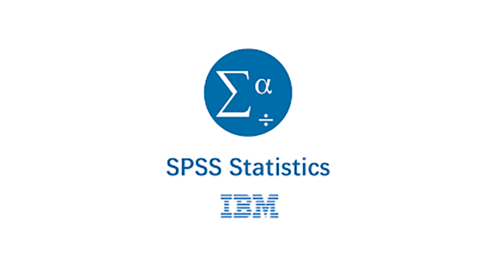 SPSS最新版下载指南与优势解析