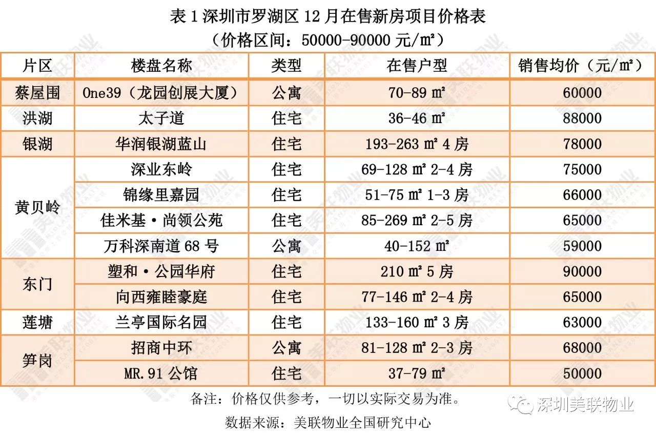 高邑集市最新时间表揭秘，乡村市场的繁荣脉络探索