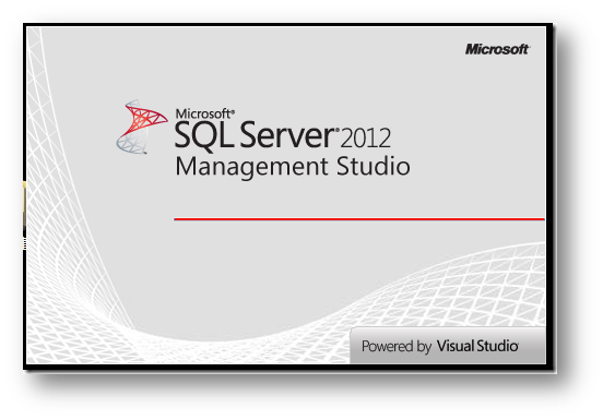 SQL Server 2012官方下载及全面解析