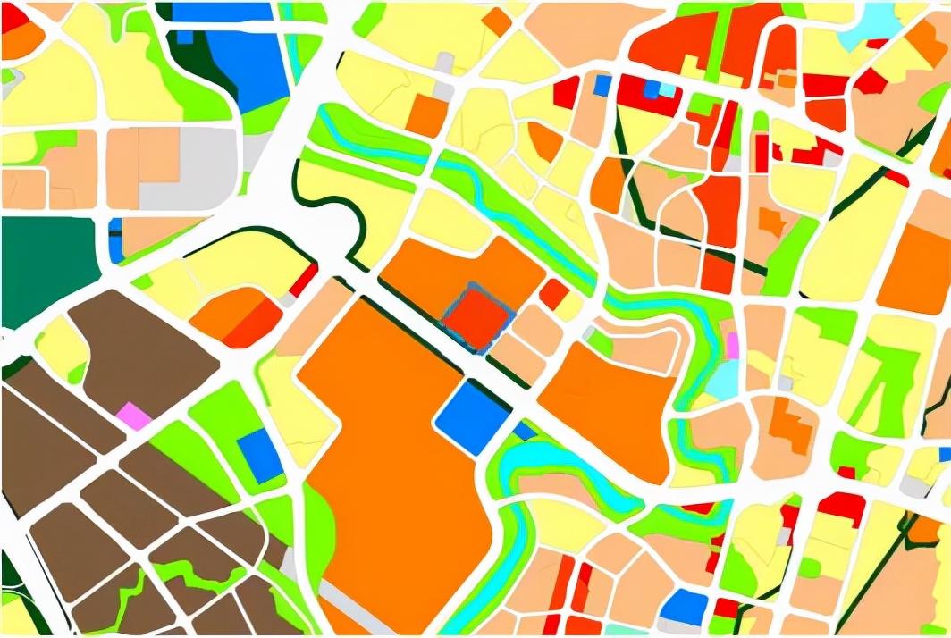 大渡口最新土地出让，城市新一轮发展动力启航