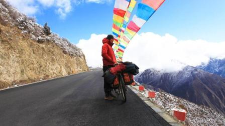 转山高清下载，探索之旅与极致体验