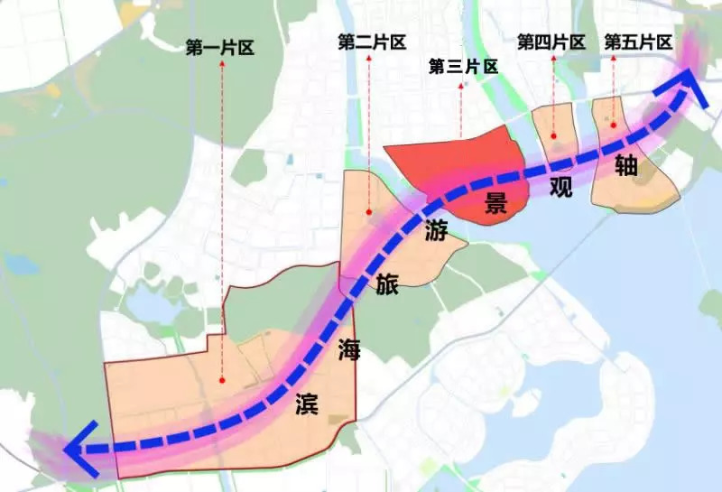 庄河最新禁养区消息详解及影响分析