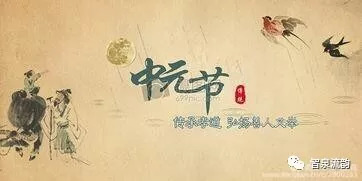 探索诗意之美，最新原创诗词荟萃