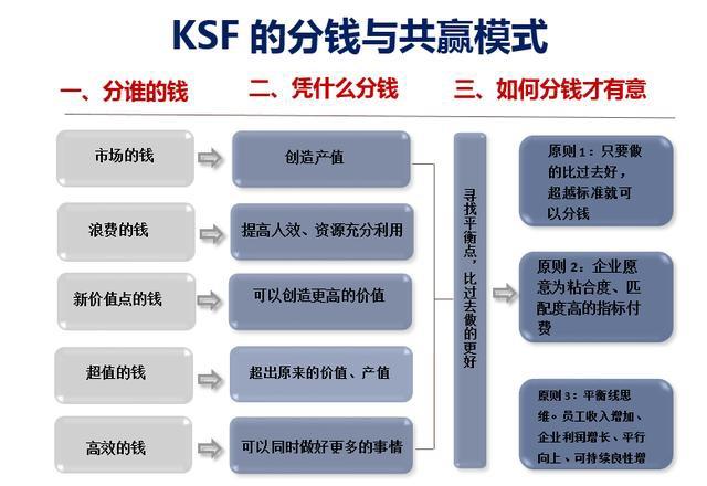 2024年11月28日 第45页