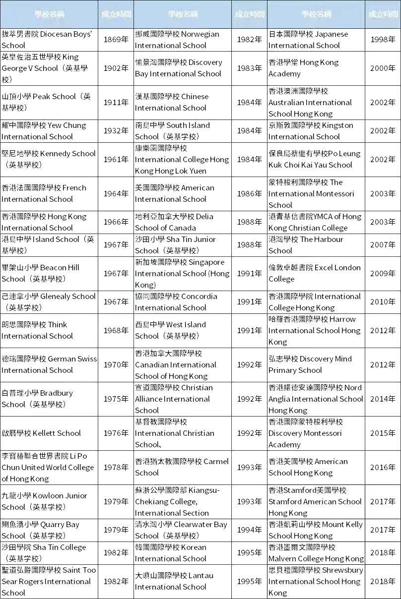 香港100%最准一肖中,未来解答解释定义_AR38.706