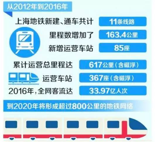 新澳门2024年正版免费公开,可靠执行计划策略_Advance172.777