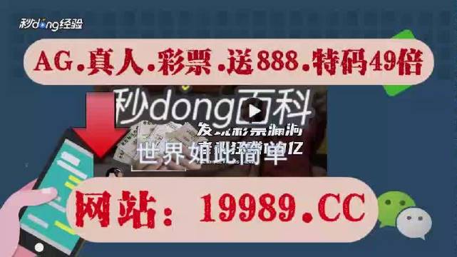 2024澳门天天彩六开彩直播,实地数据验证计划_特供款84.697