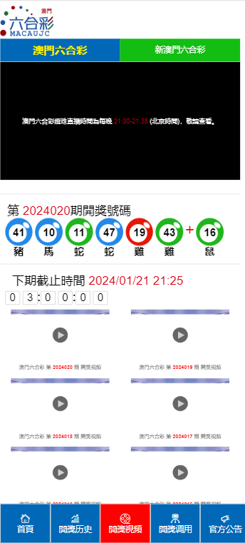 2024澳门天天开彩大全,数据解析支持计划_AR版76.568