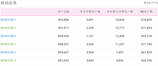 二四六天天好944cc彩资料全 免费一二四天彩,深层执行数据策略_静态版43.349