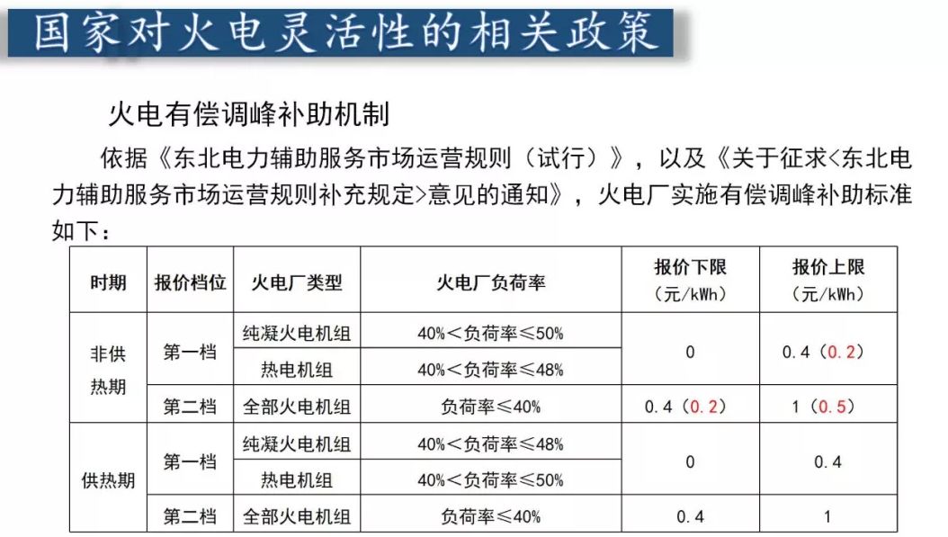 494949码今晚开奖记录,最新调查解析说明_X版12.272