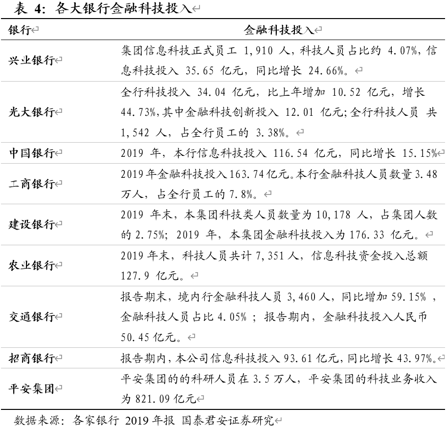 黄大仙三肖三码必中三,科学评估解析说明_复刻版34.451