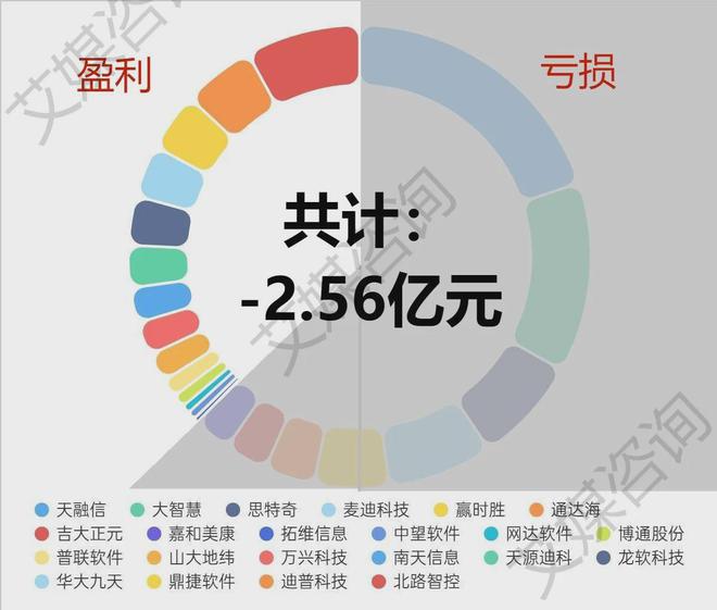 2024年澳门正版免费,快速响应设计解析_经典版29.100.69