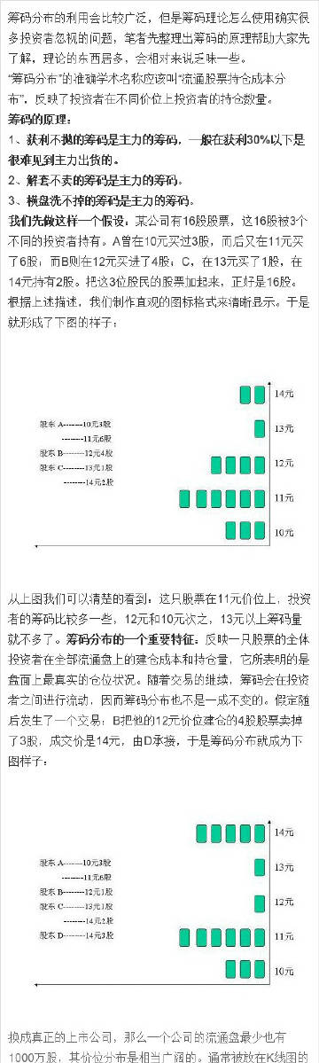 王中王72385.cσm.7229查询,权威方法解析_RemixOS62.145