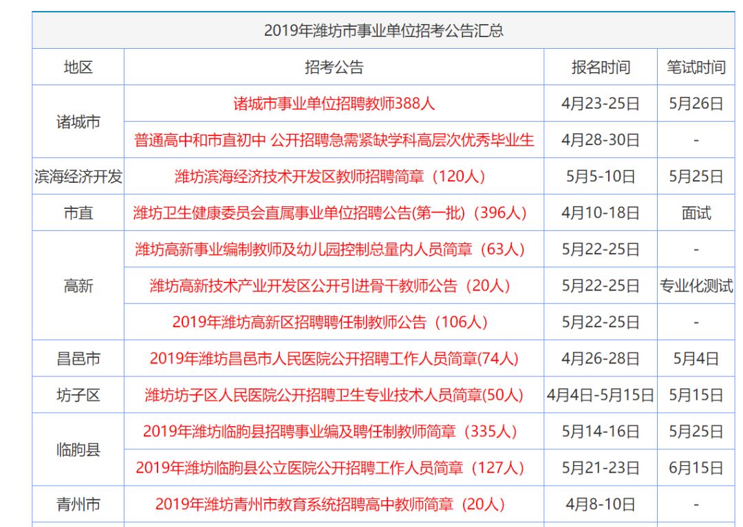 2024年香港正版资料免费大全图片,实效性解读策略_QHD29.798