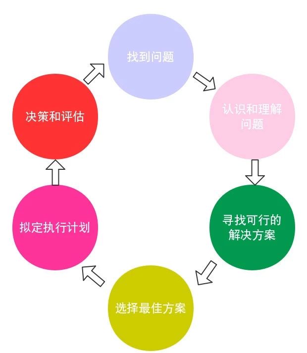 新澳门期期准精准,实地设计评估方案_Q39.717