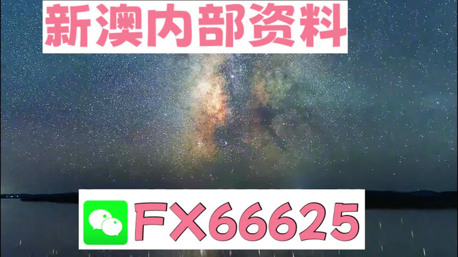 新澳天天彩免费资料2024老,权威方法解析_苹果68.735