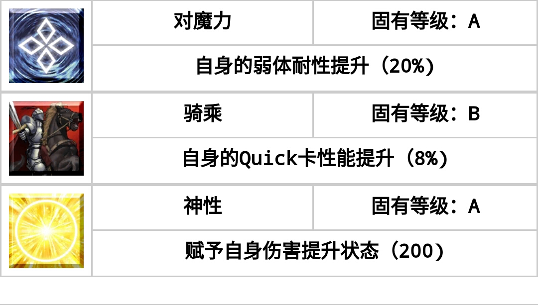 新奥彩资料免费全公开,深入分析定义策略_MP90.878