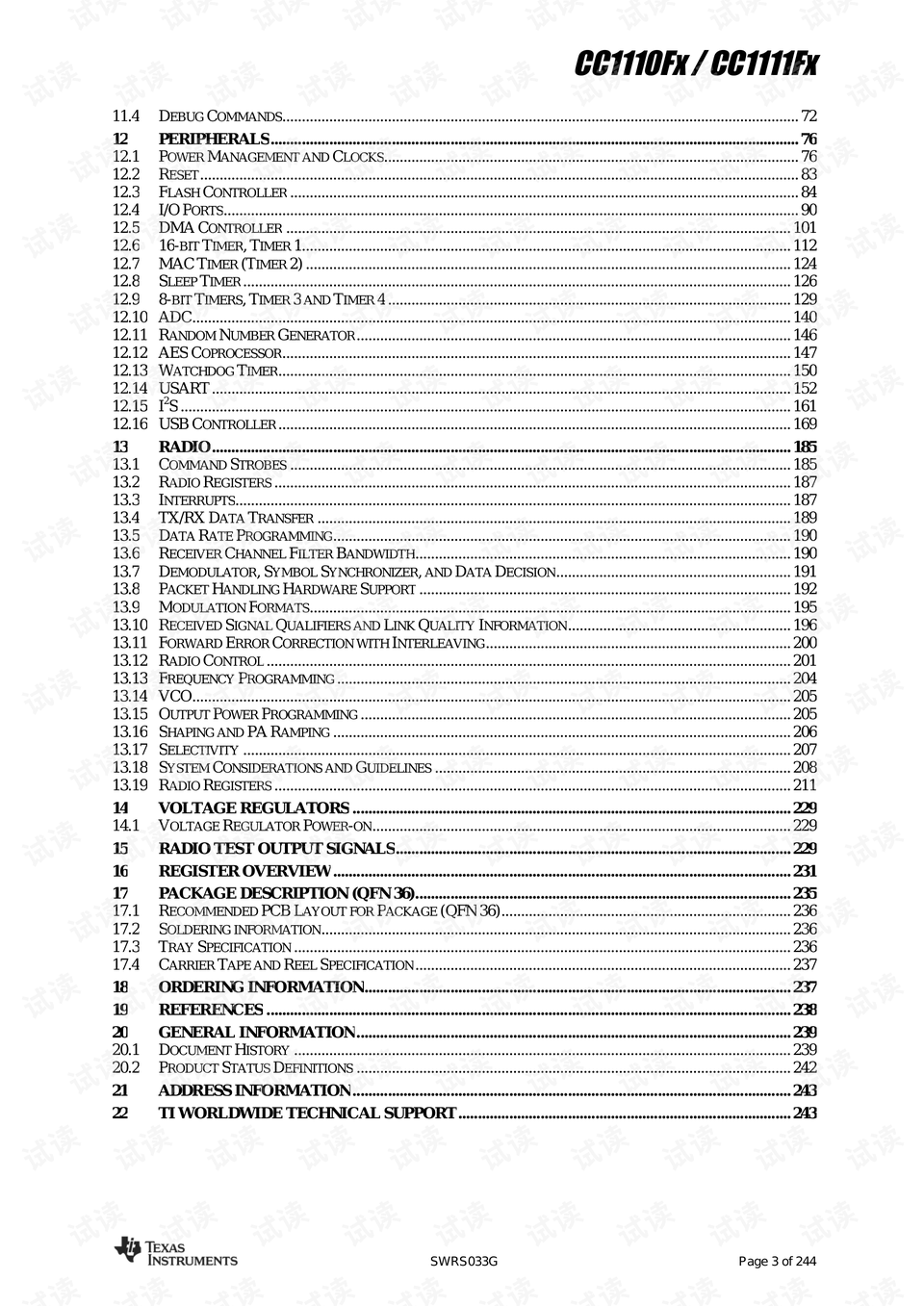 62669cc澳彩资料大全2020期,高效方法评估_MR91.398