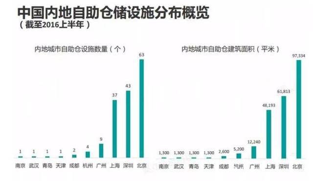 大众网官方澳门香港网,数据分析解释定义_至尊版36.165