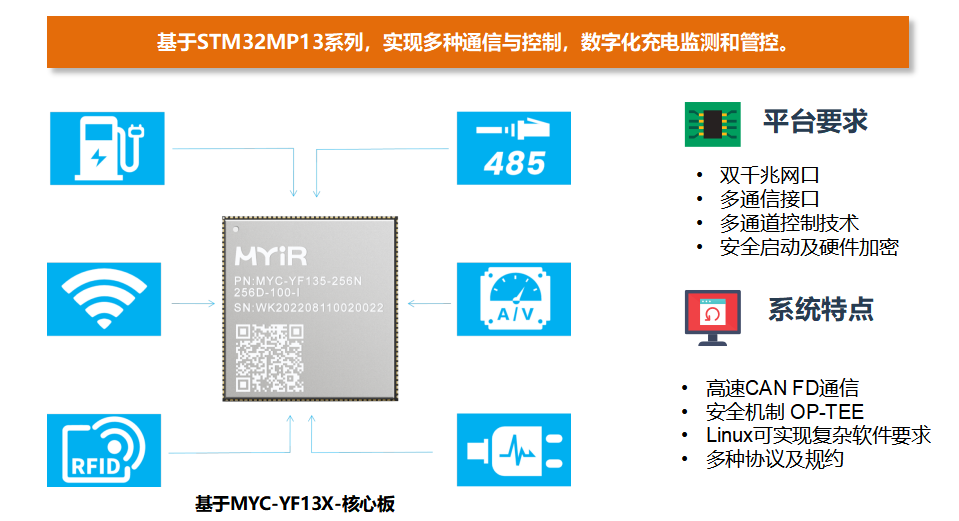 最准一码一肖100%凤凰网,高效计划设计_MP43.16