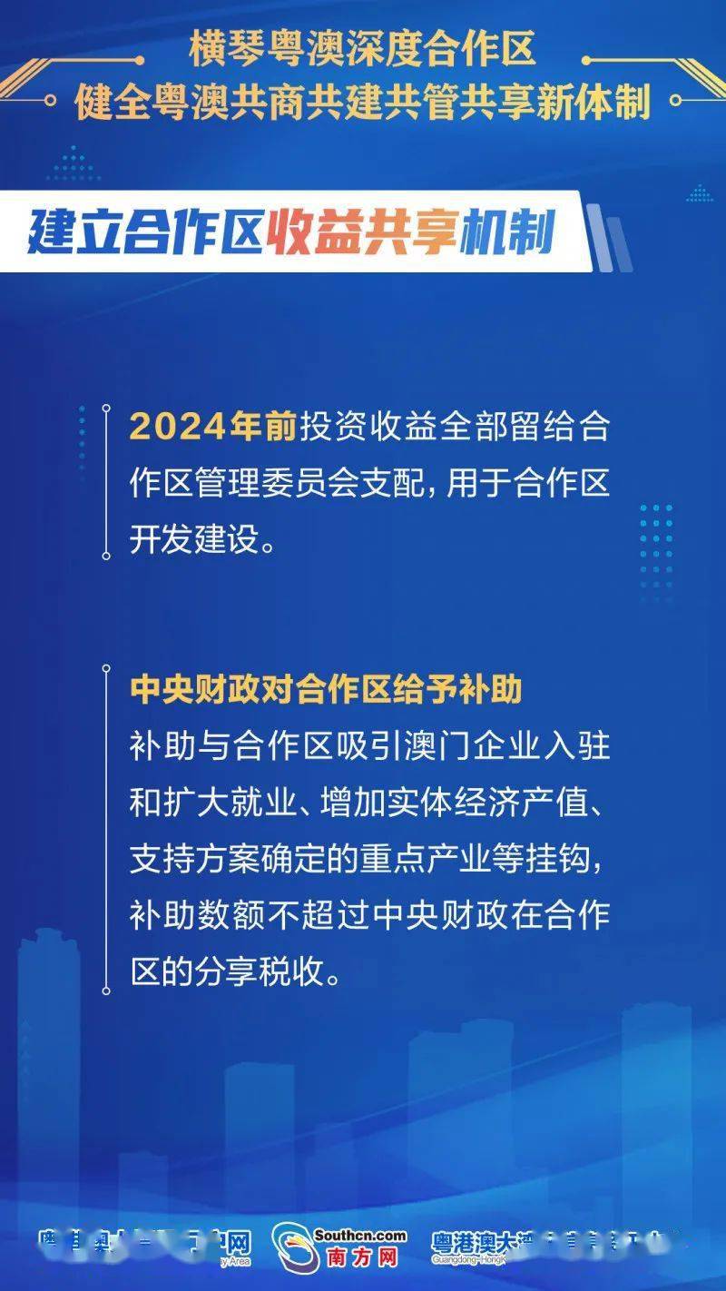 2024新澳资料免费资料大全,新兴技术推进策略_3D28.721