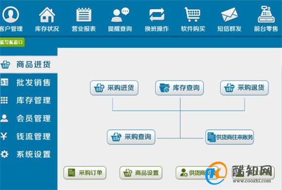 管家婆一肖一码必中一肖,全面设计执行方案_特别款58.235