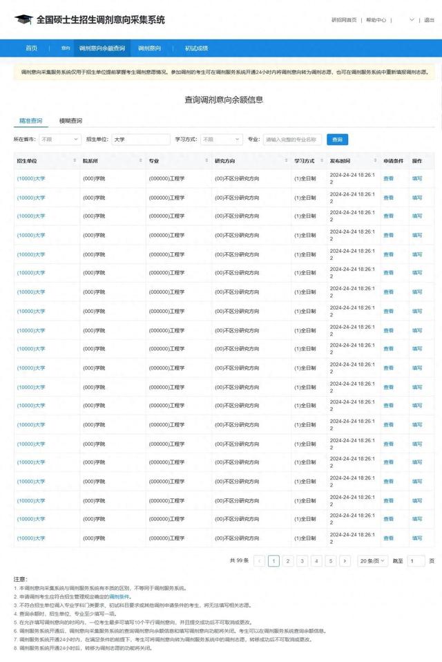 新澳资料大全正版资料2024年免费,持续解析方案_Plus10.242