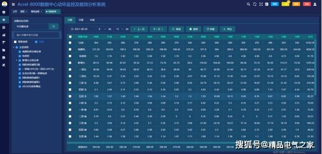 新澳精准资料免费提供208期,深层策略执行数据_界面版52.943