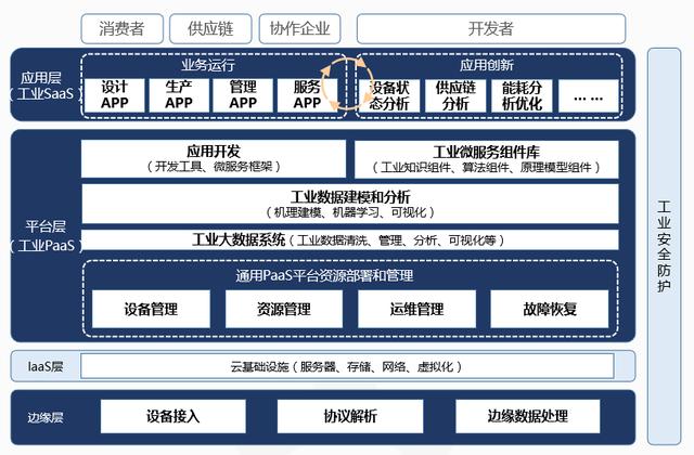 今晚开一码一肖,实地研究解释定义_进阶款15.768