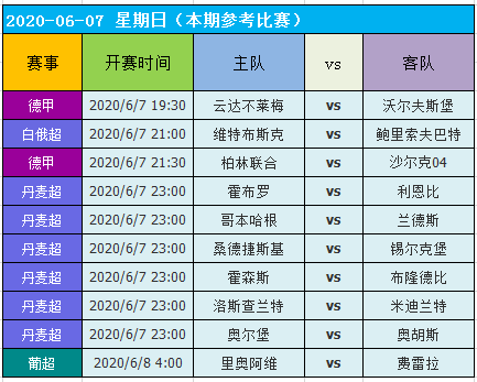 新澳天天免费好彩六肖,适用计划解析_Notebook47.302