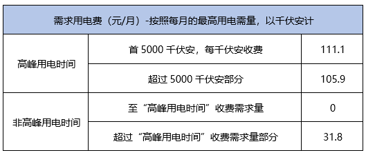 二四六天天好944cc彩资料全 免费一二四天彩,专业数据解释定义_8DM29.942