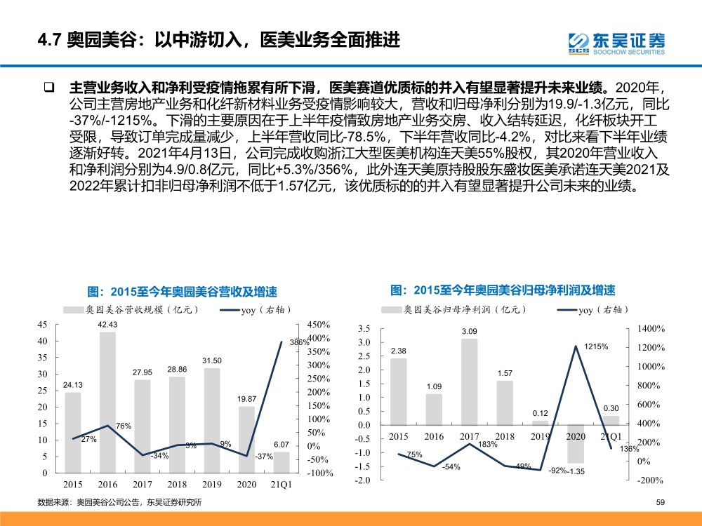 今晚澳门9点35分开什么,经济性执行方案剖析_VR版21.274