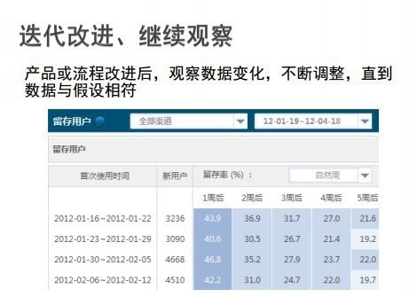 新澳门最新开奖结果记录历史查询,精细执行计划_mShop57.511