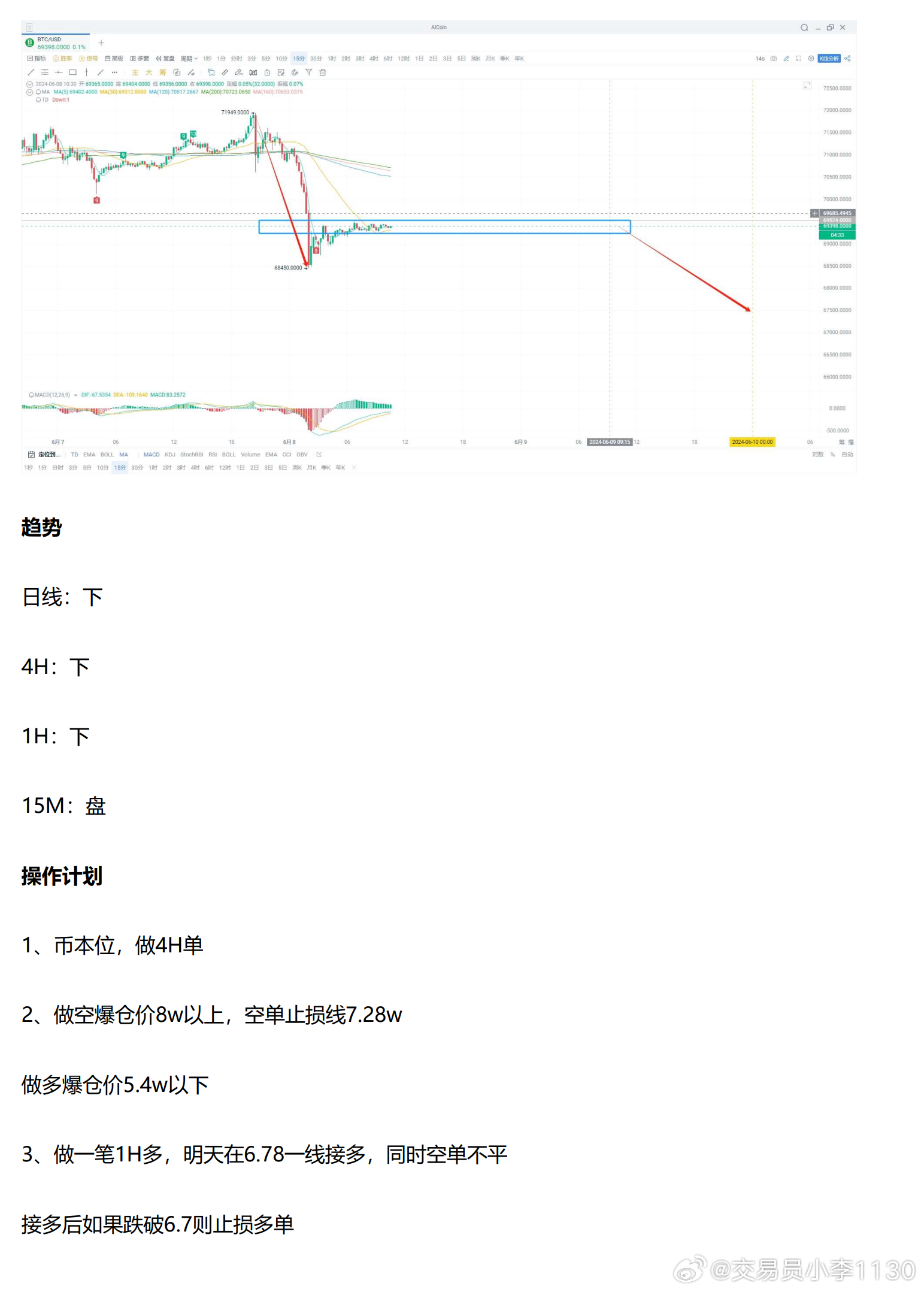 新澳资料免费长期公开,定性分析说明_Chromebook72.850