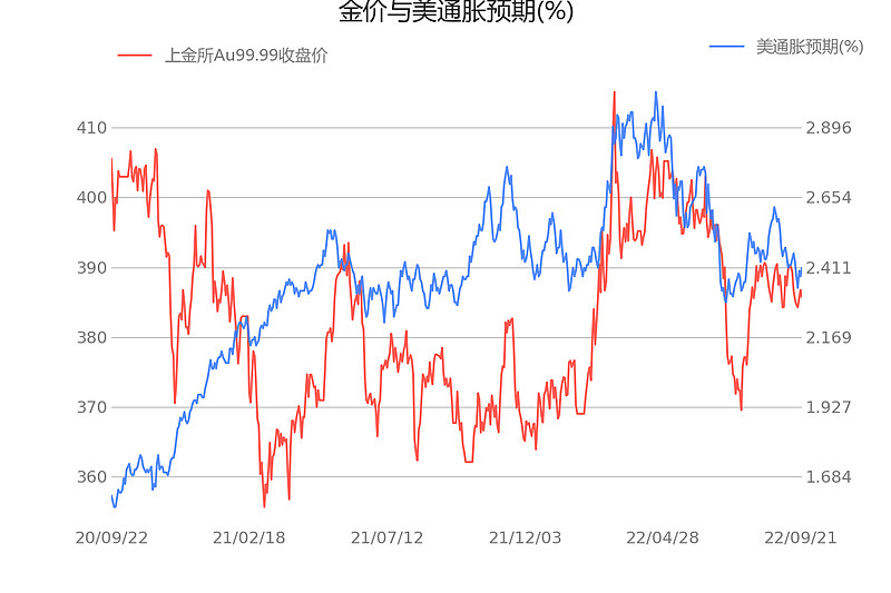 4933333王中王一肖中特,实地评估策略数据_W72.269