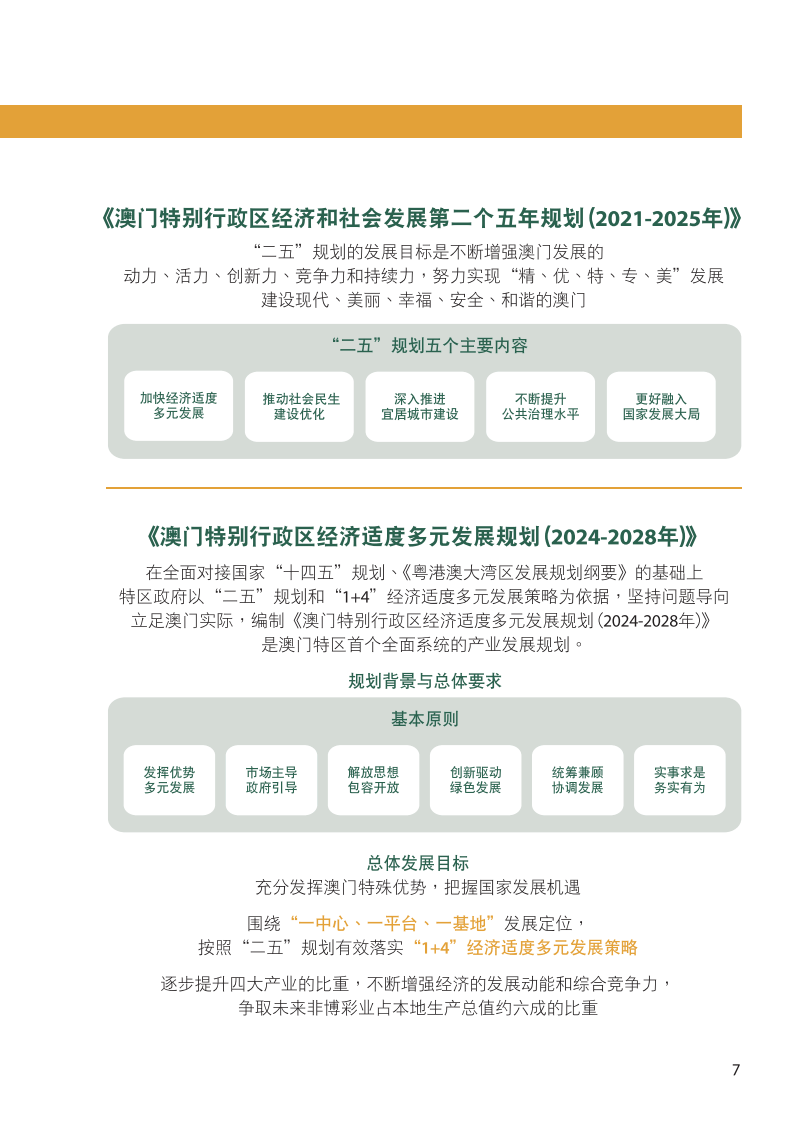 2024新澳门历史开奖记录,创新执行计划_专家版59.874