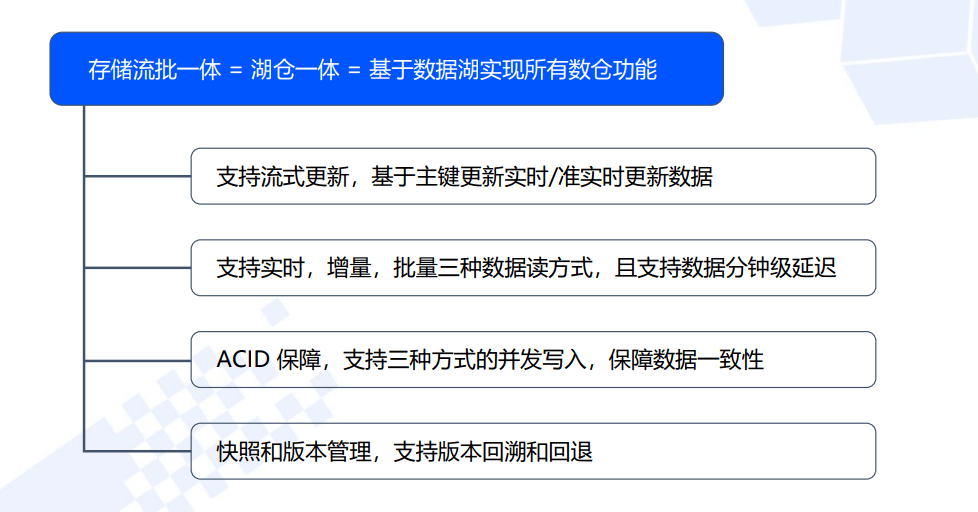 新澳门开奖结果+开奖结果,数据资料解释落实_AR12.234