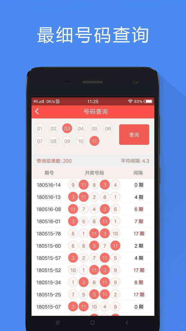 澳门一肖一码期期准资料,连贯性执行方法评估_app21.118