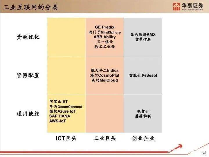 红姐统一图库大全资料,数据解析导向设计_领航款14.196