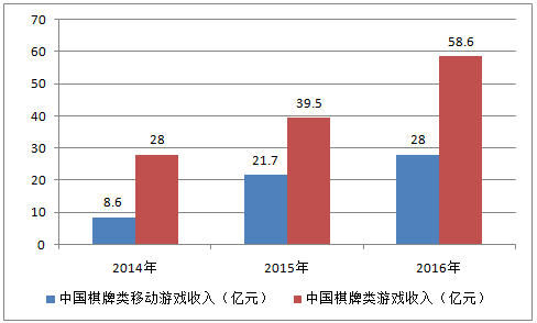 600kcm澳彩资料免费,数据整合实施方案_户外版25.438