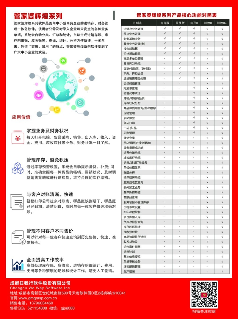 2024年管家婆正版资料,专业分析解释定义_Tizen16.381