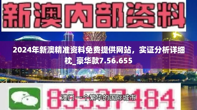 2024新澳天天资料免费大全,定性分析解释定义_复古款38.156