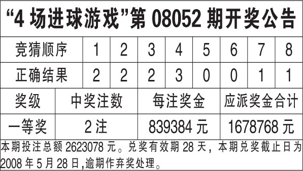 新澳门开奖结果2024开奖记录查询,效率资料解释落实_粉丝版87.357