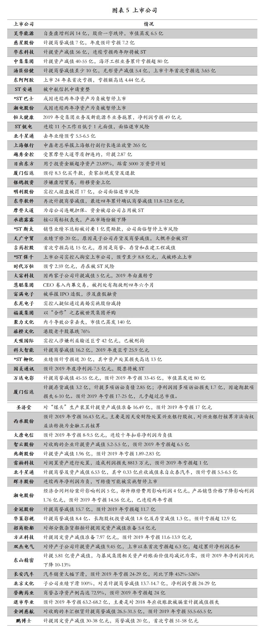 2024免费资料精准一码,定性评估解析_Deluxe55.804