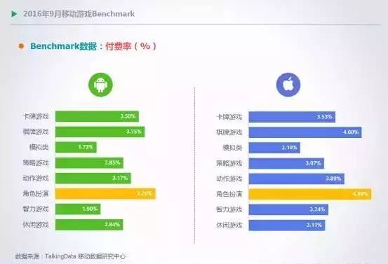 香港资料大全正版资料2024年免费,数据整合策略分析_手游版40.437