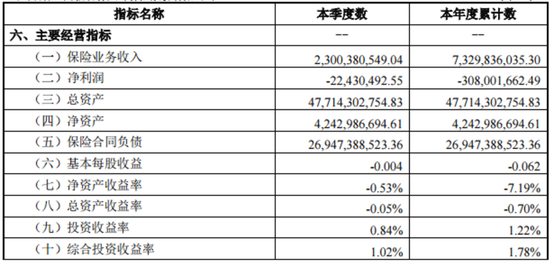 2024年精准资料大全,数据资料解释落实_挑战款38.55