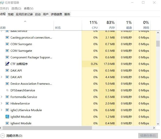 澳门码的全部免费的资料,最新解答方案_Z55.257