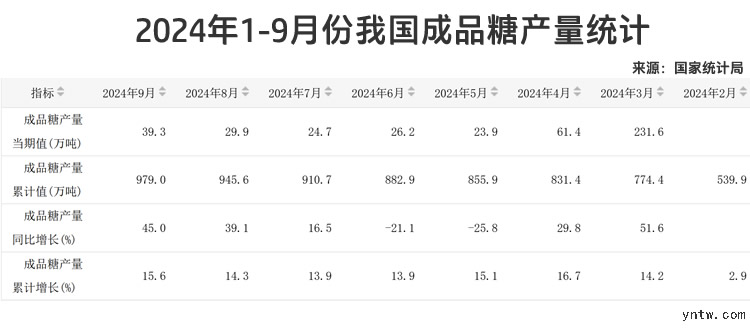 2024澳门六今晚开奖结果出来,长期性计划定义分析_户外版95.979